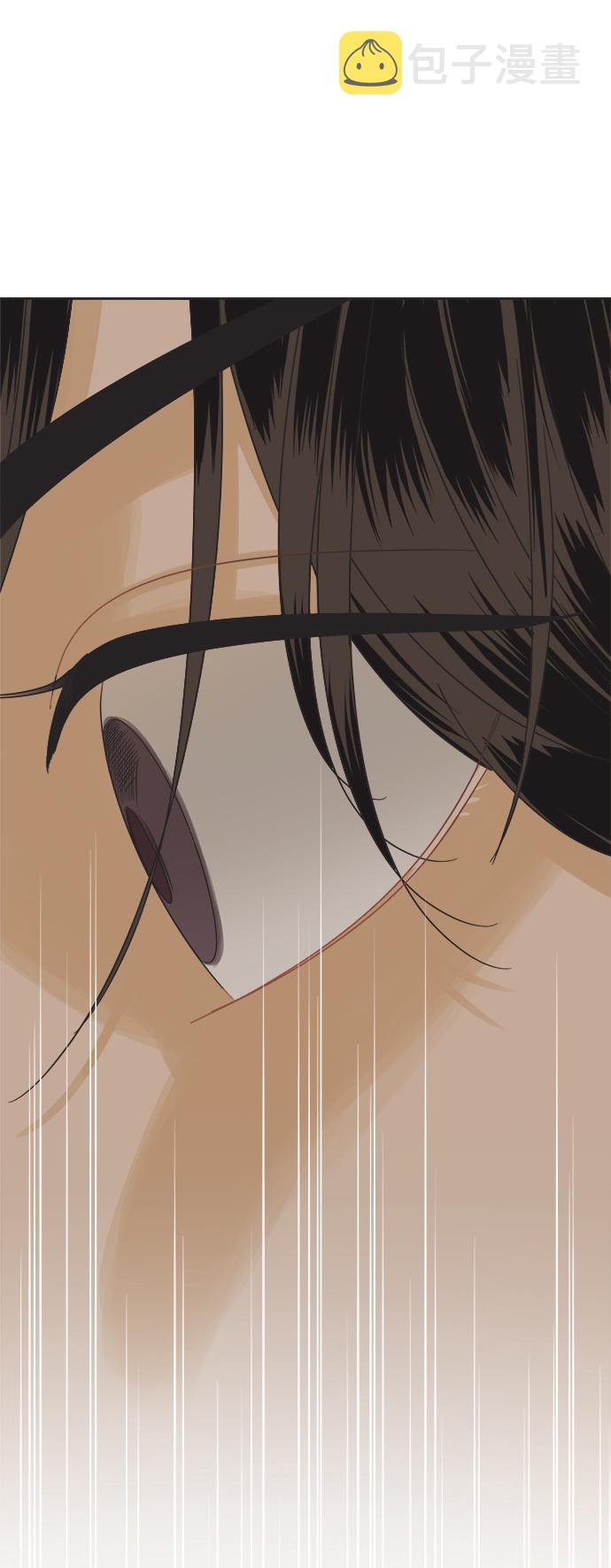 [第43话] 慾望（1）52