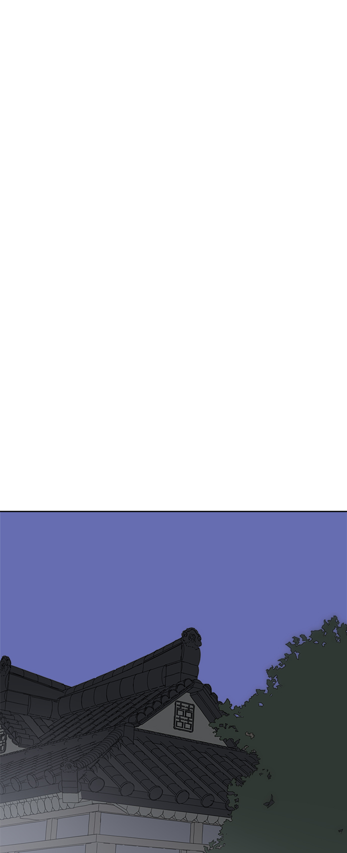 [第50话] 真言与谎言的威士忌（2）25