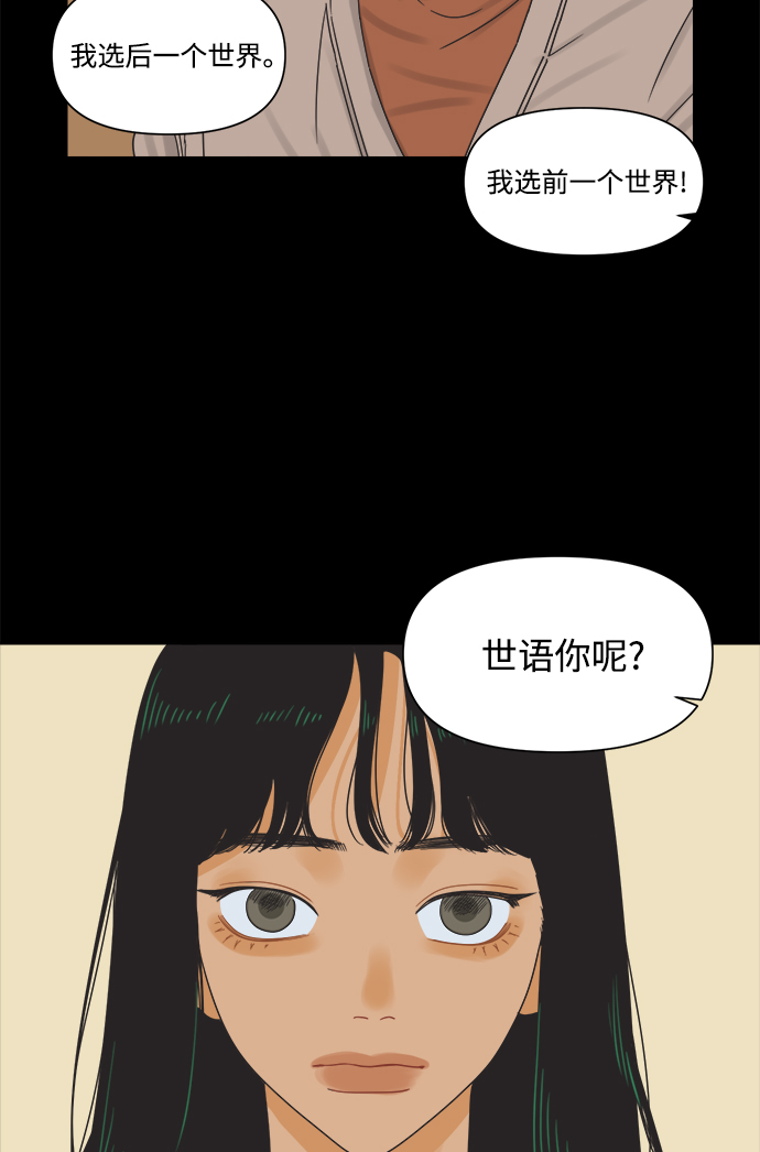 [第10话] 朋友的条件71