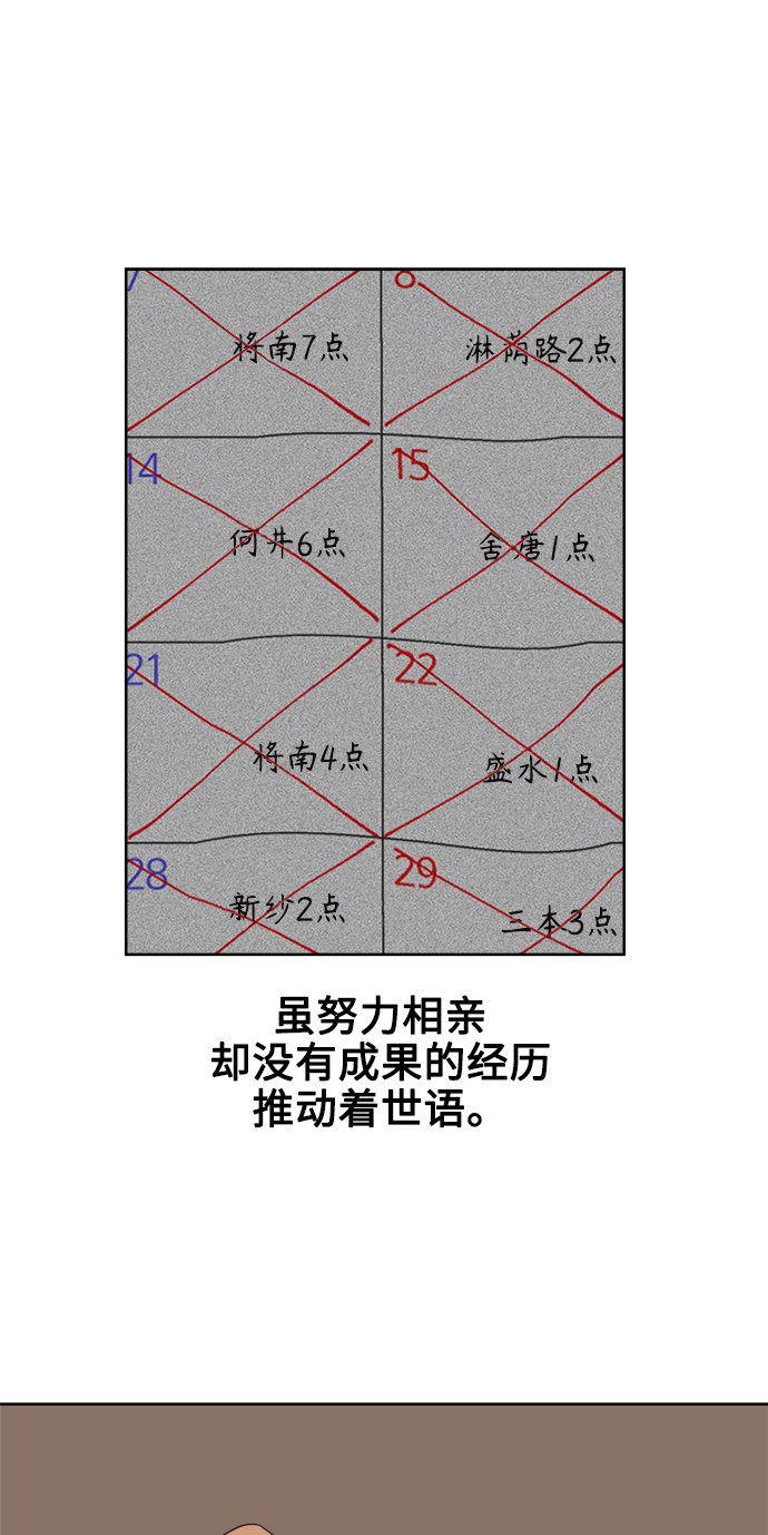 [第8话] 男人都一样的原因是因爲我很渣32