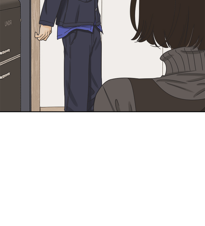 [第47话] 叙旧（2）66