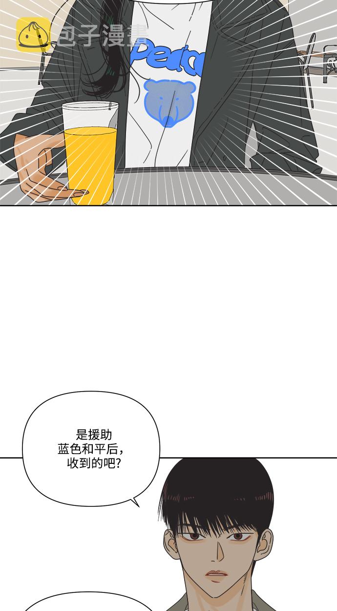 [第10话] 朋友的条件61