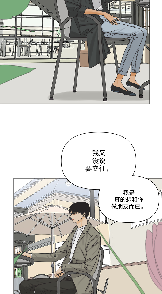 [第10话] 朋友的条件41