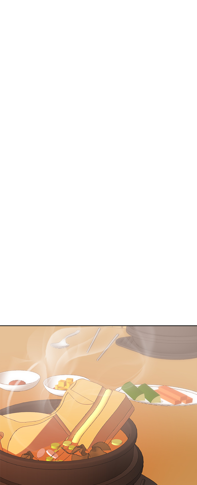 [第54话] 犹豫期12