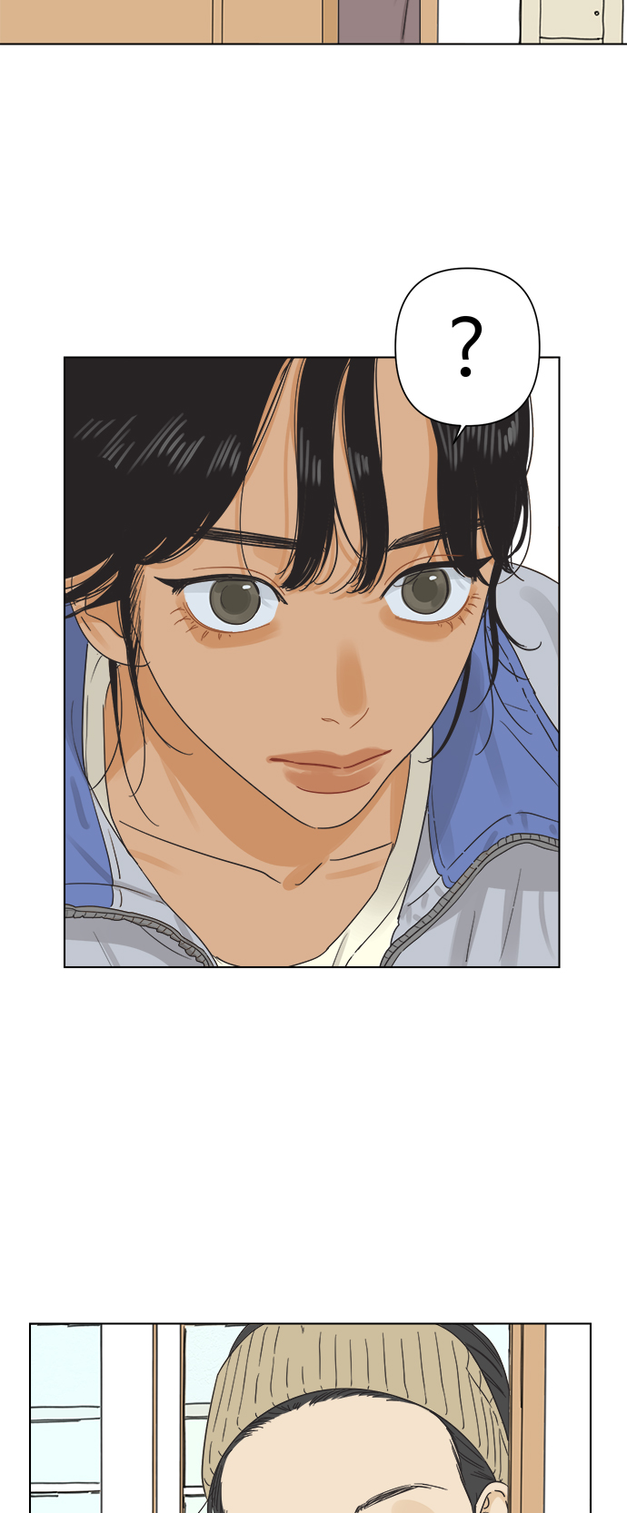 [第4话] 动摇的友情7