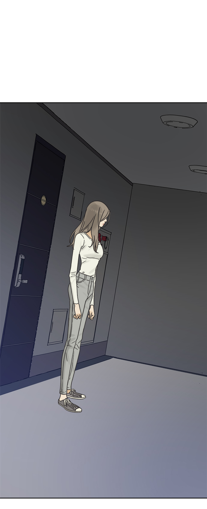 [第25话] 难言之隐（1）22