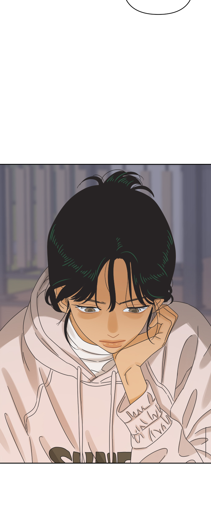 [第54话] 犹豫期56