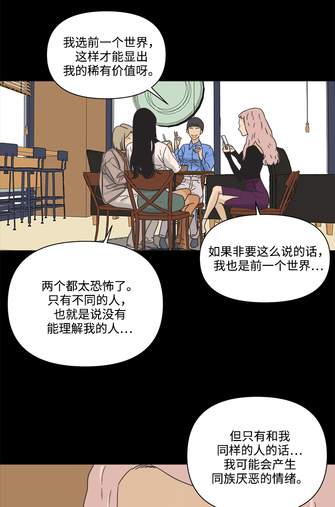 [第10话] 朋友的条件68