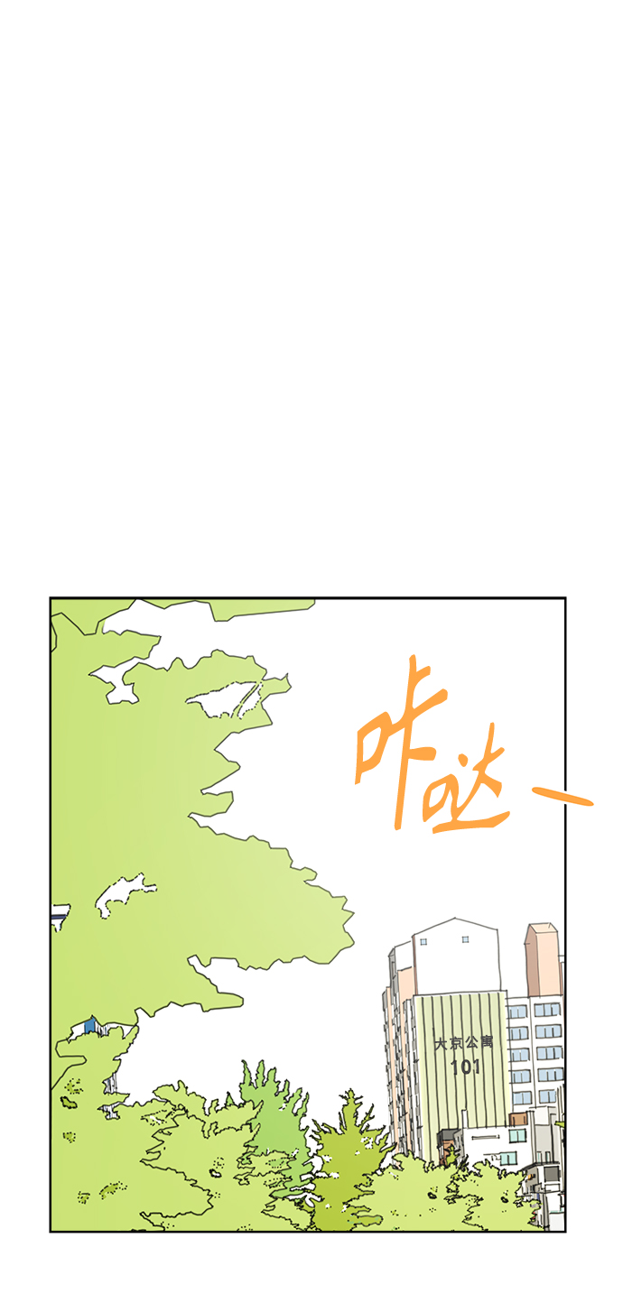 [第20话] 战利品（3）48