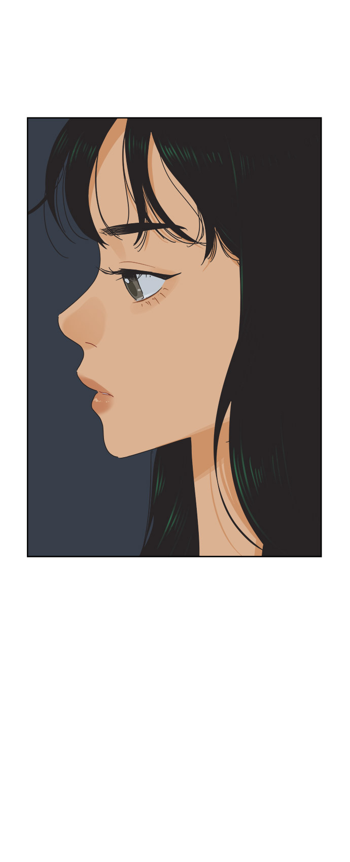 [第29话] 合约关系（1）17