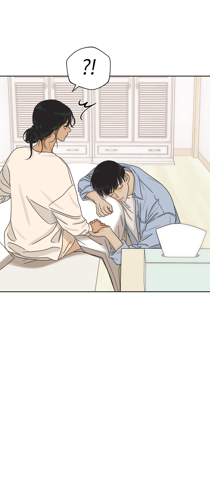 [第64话] 喜欢的心情（2）54
