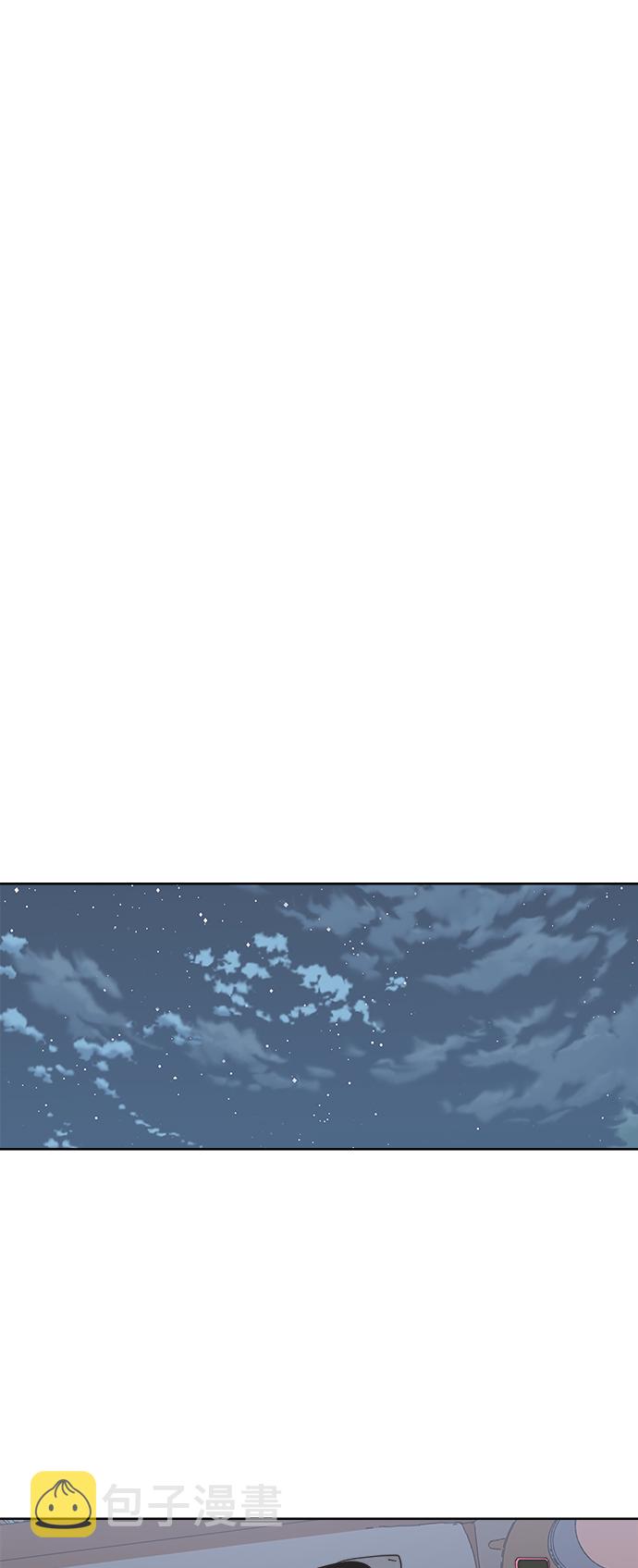[第37话] 丧失斗志24