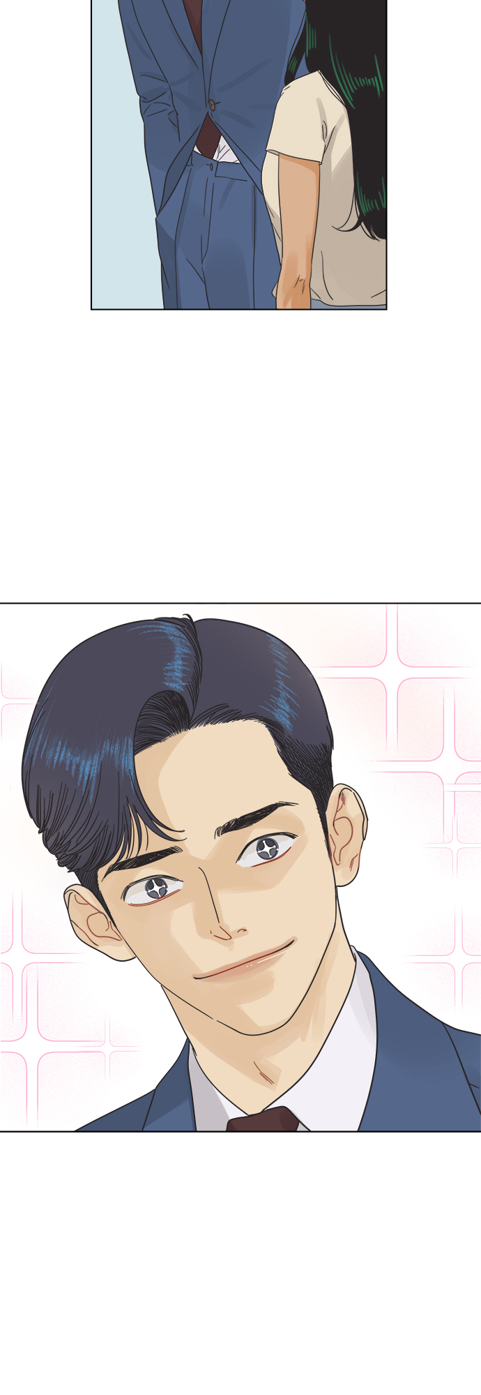 [第1话] 打破惯性82