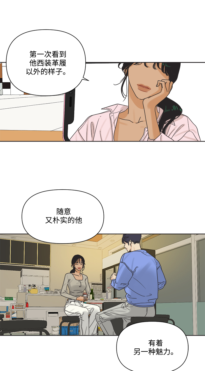 [第11话] 星期五见72