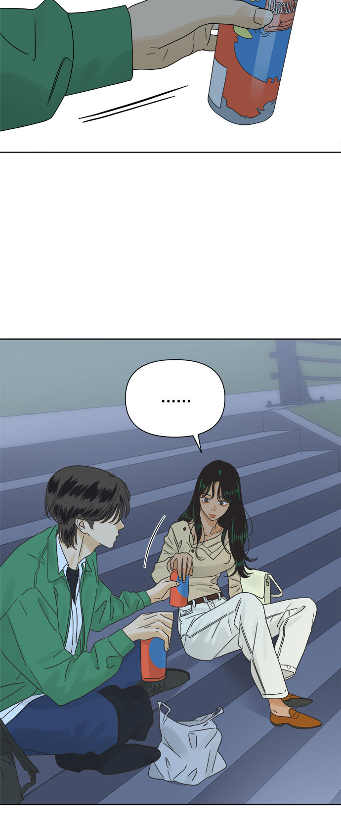 [第33话] 爱情不允许缺席16