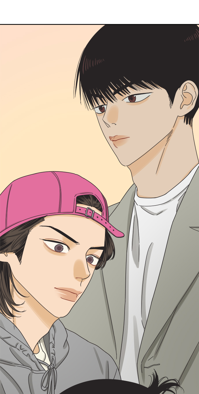 [第49话] 真言与谎言的威士忌（1）58