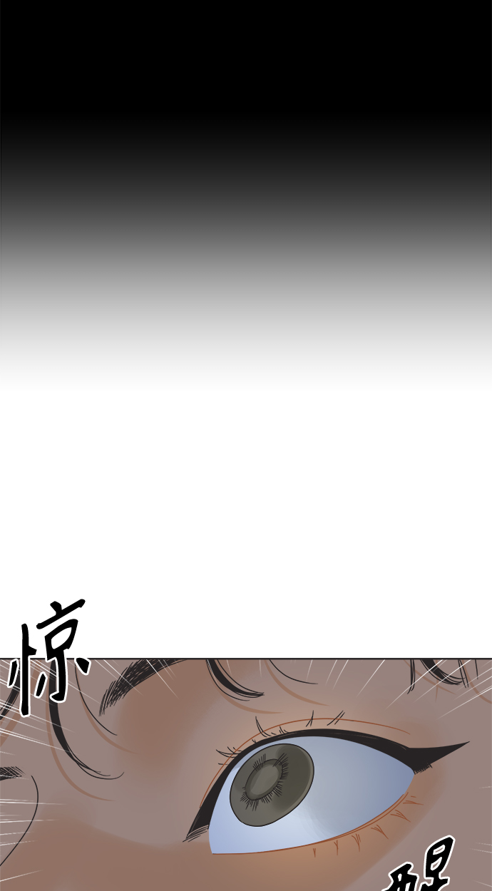 [第11话] 星期五见20