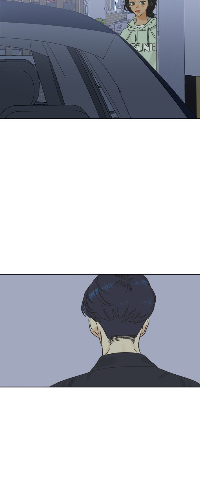 [第36话] 爱情不允许欺瞒39