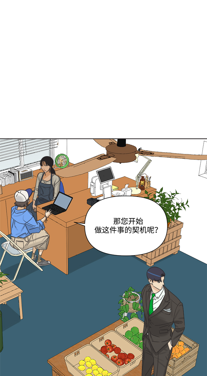 [第11话] 星期五见36