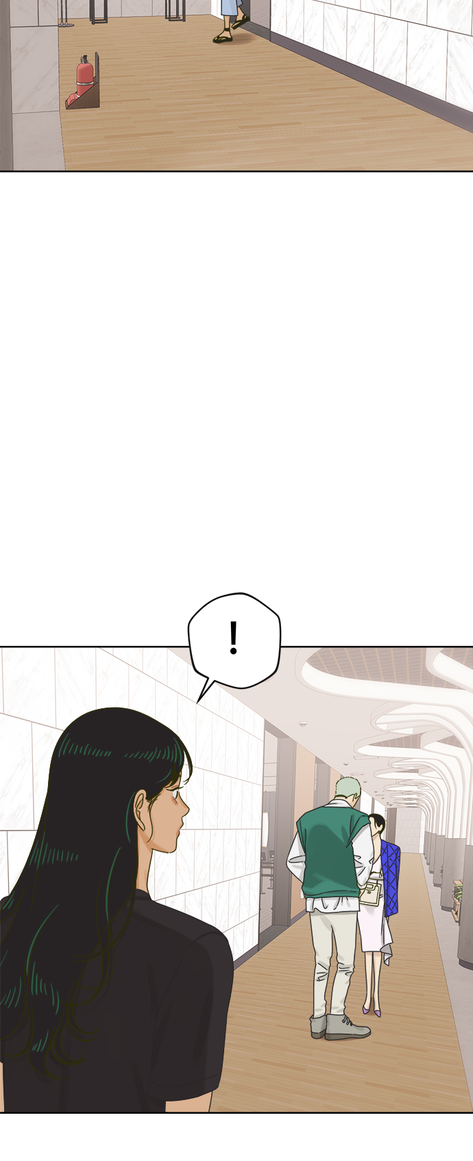 [第58话] 不舒服的真相（1）20