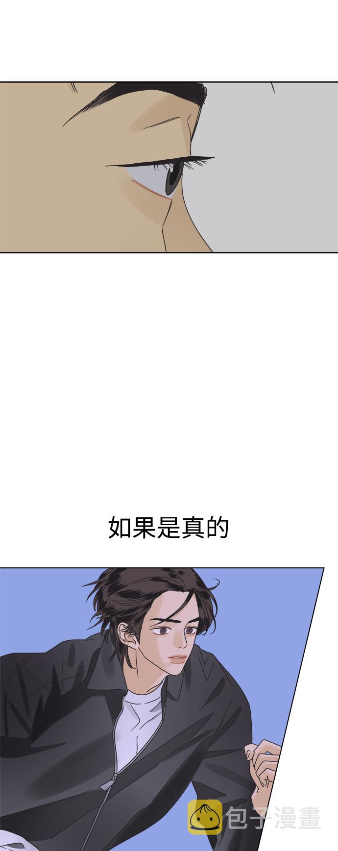 [第35话] 爱情不允许意外54