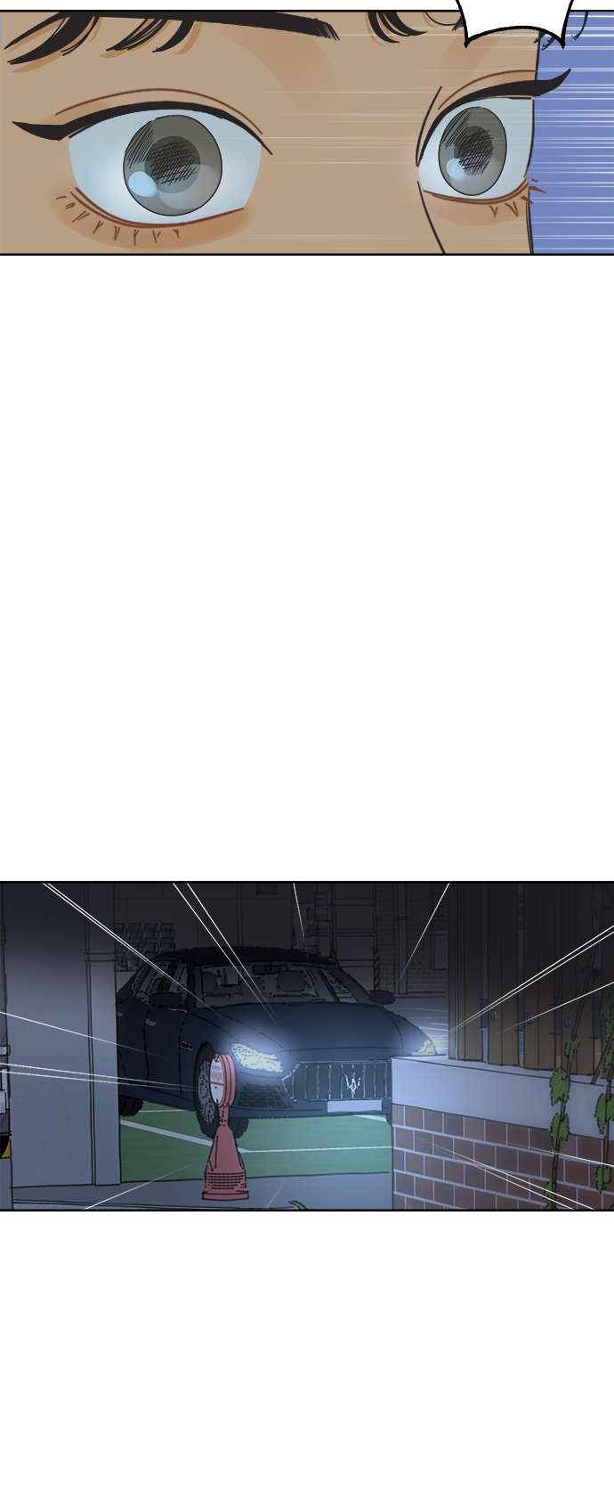 [第36话] 爱情不允许欺瞒31
