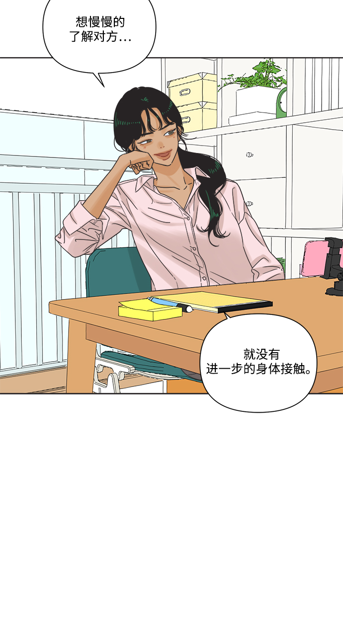 [第11话] 星期五见75