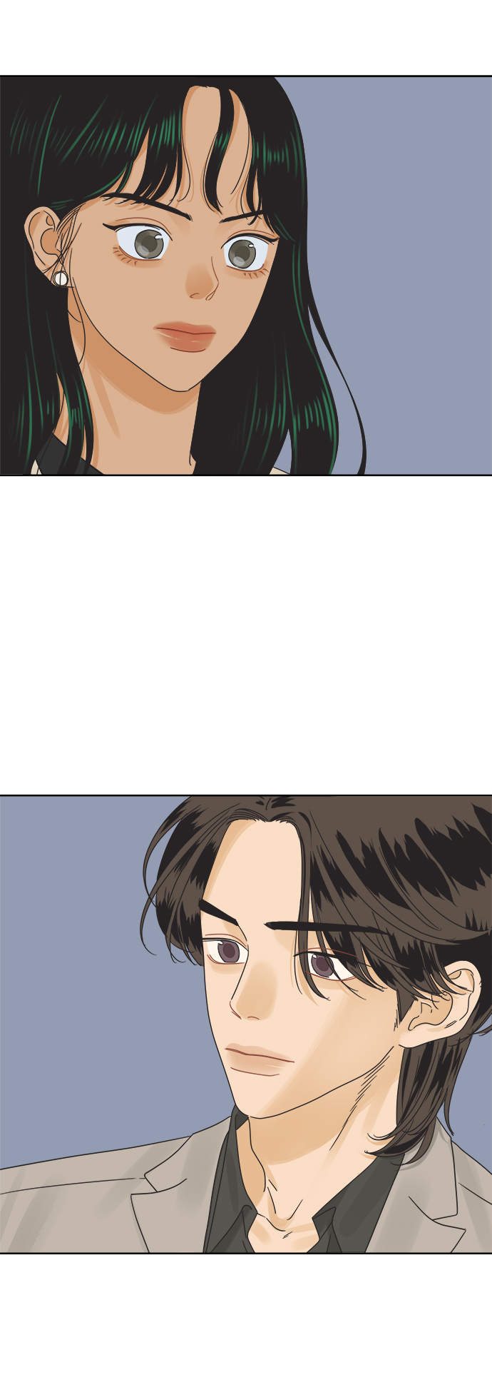 [第34话] 爱情不允许反悔48