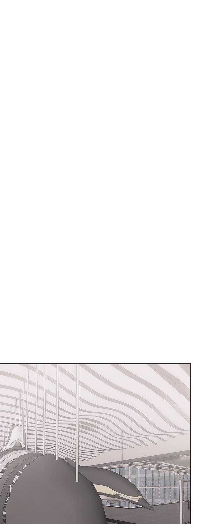 [第66话] 转祸爲福（2）42