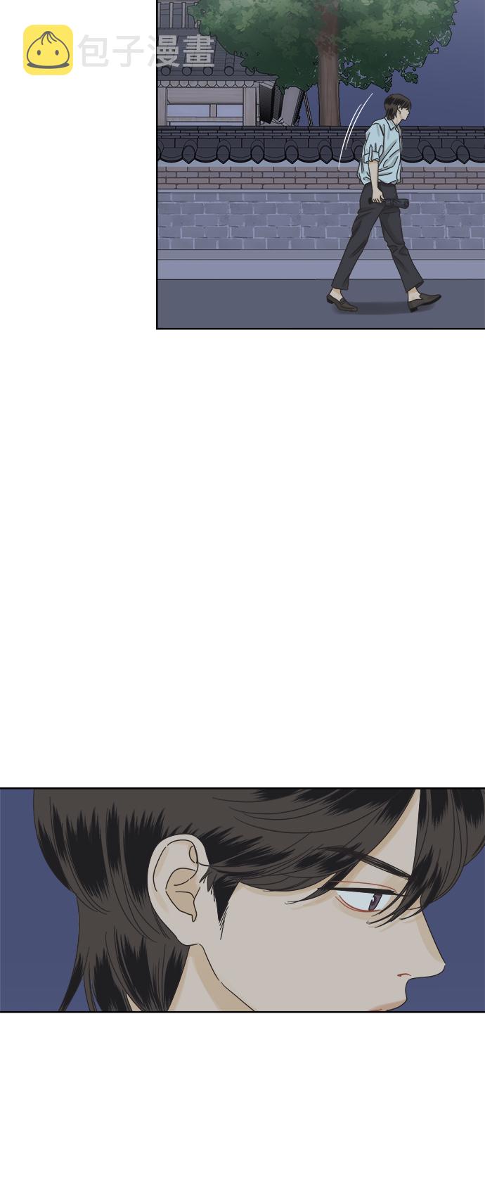 [第61话] 平凡的约会56