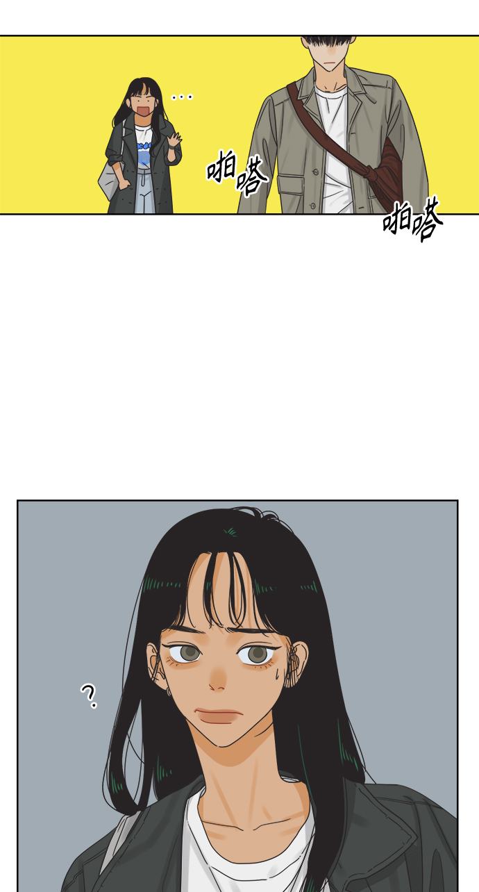 [第10话] 朋友的条件34