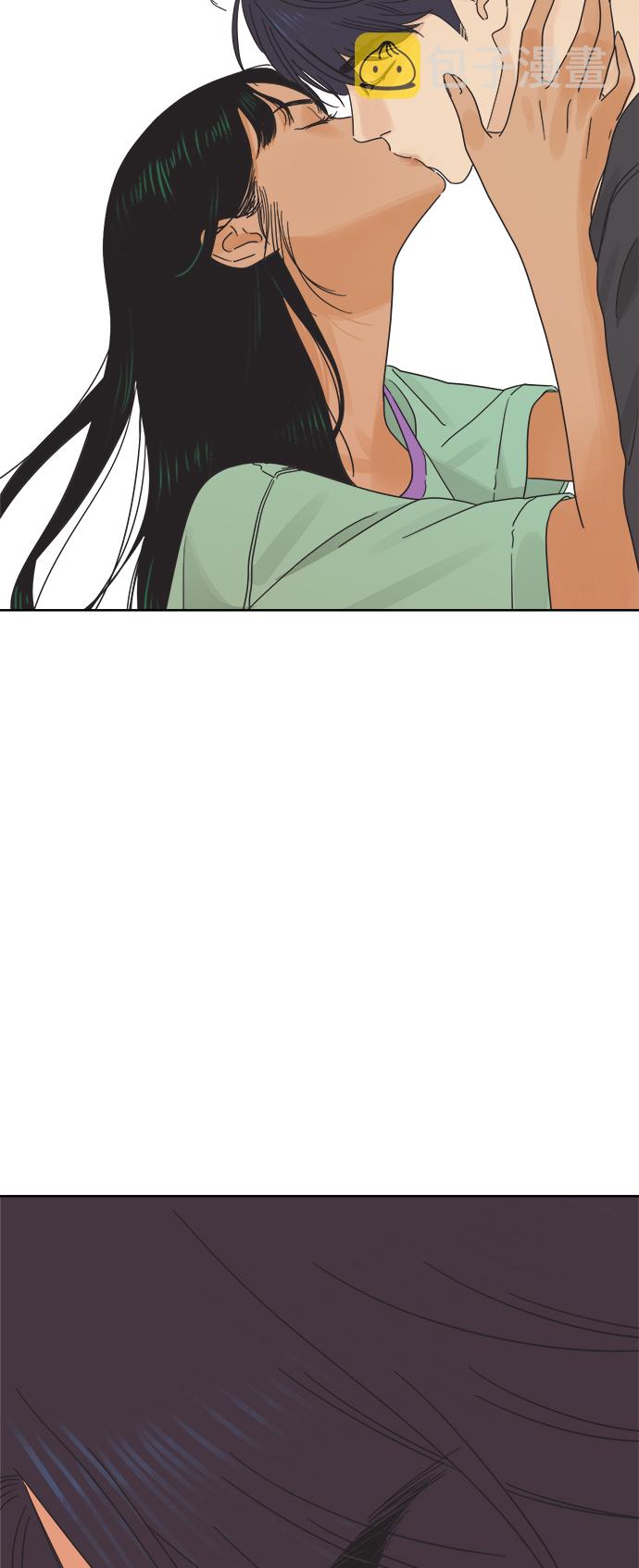 [第21话] 战利品（4）40