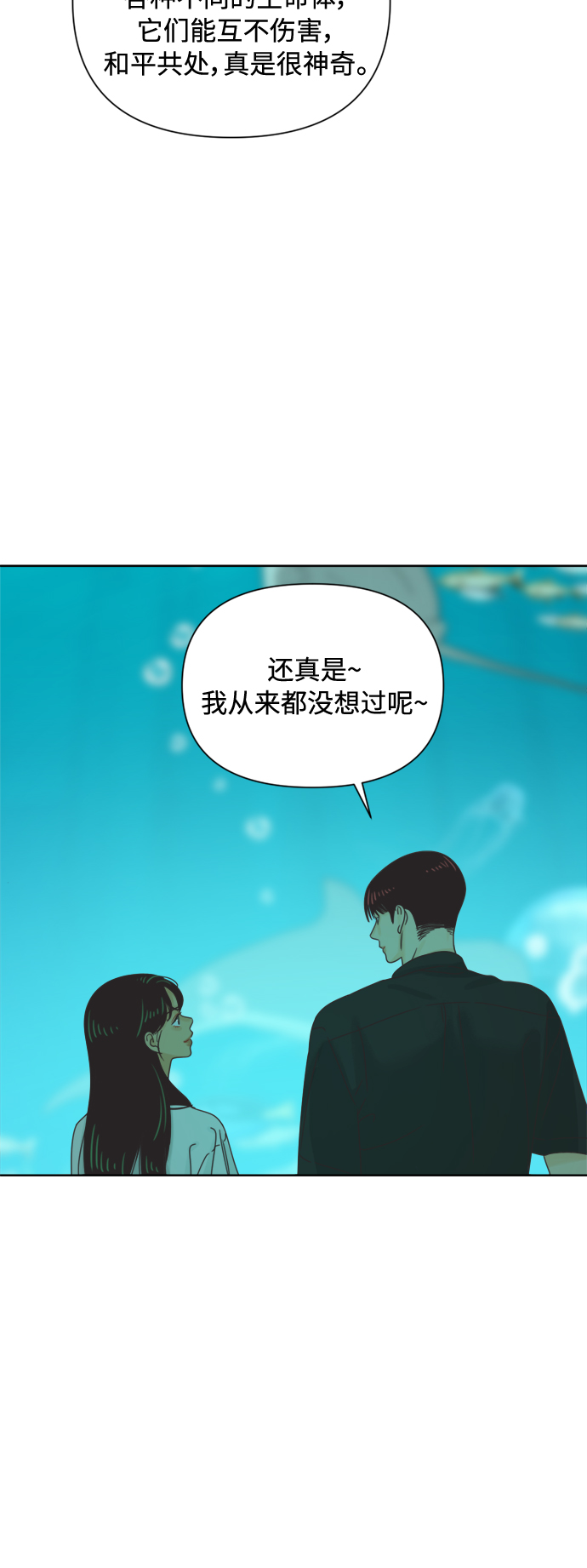 [最终话] 再次，恋爱（2）28