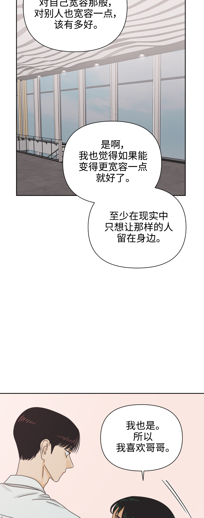 [第66话] 转祸爲福（2）54