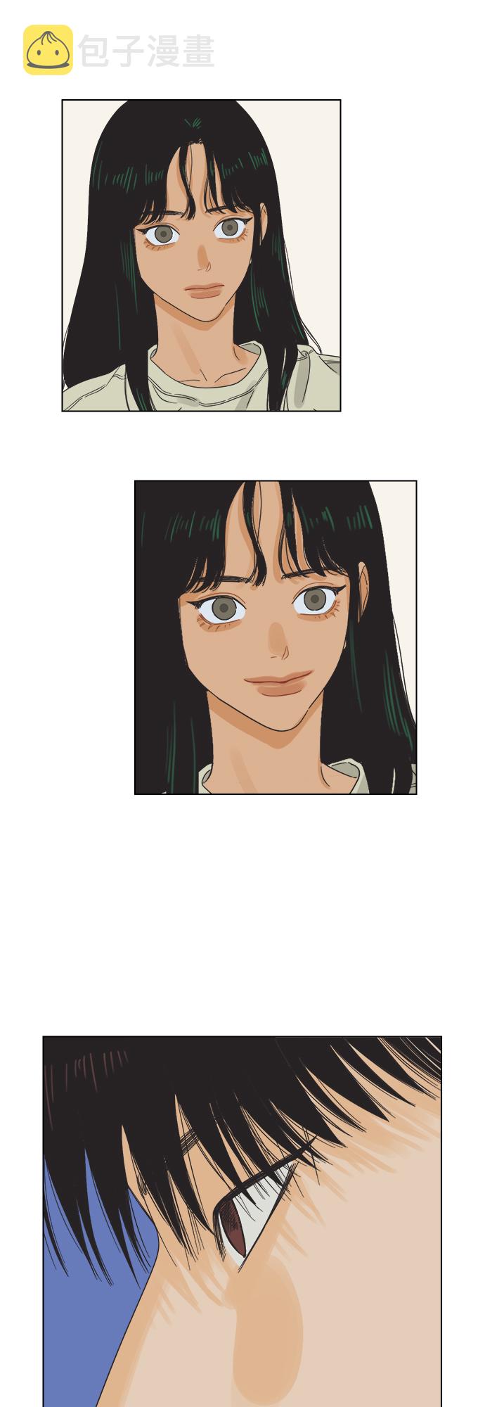 [第3话] 超人和天津饭36