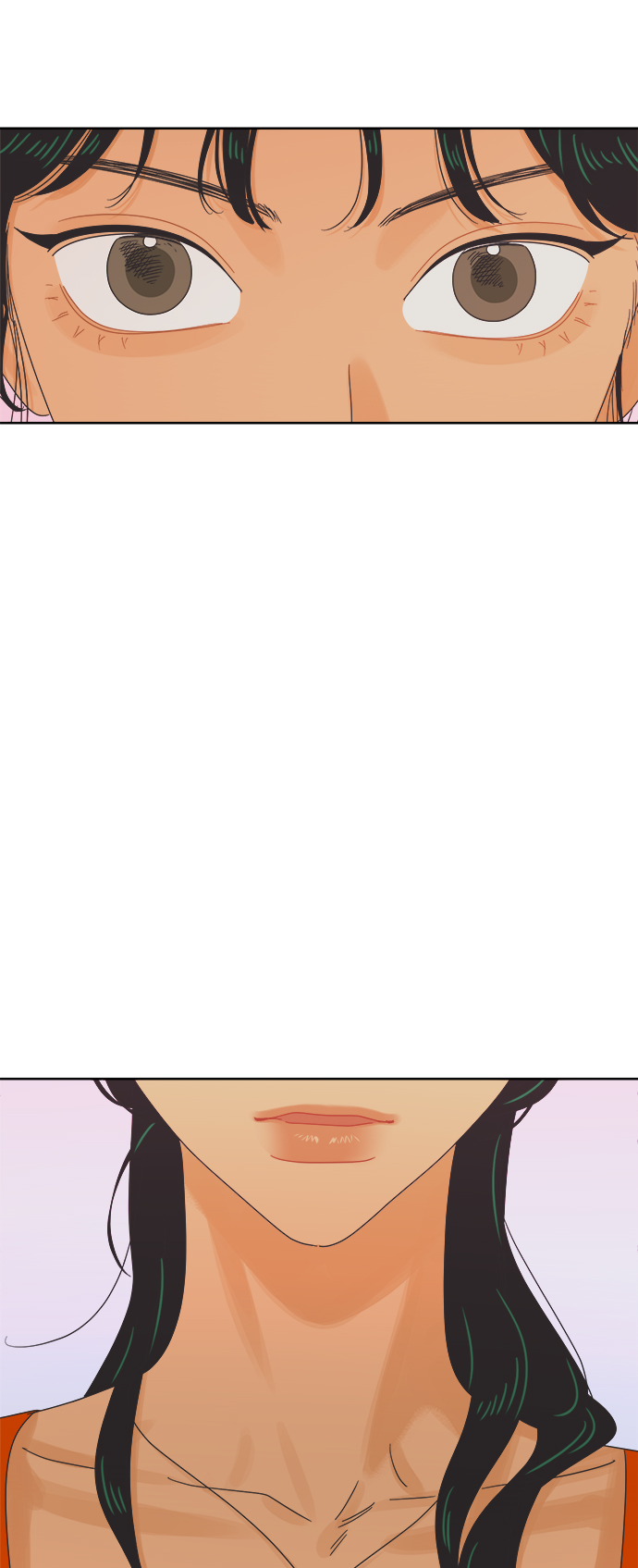 [第61话] 平凡的约会33