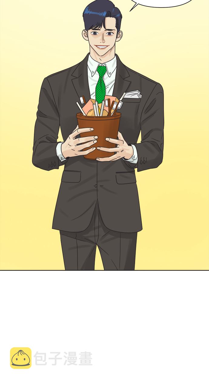 [第11话] 星期五见63