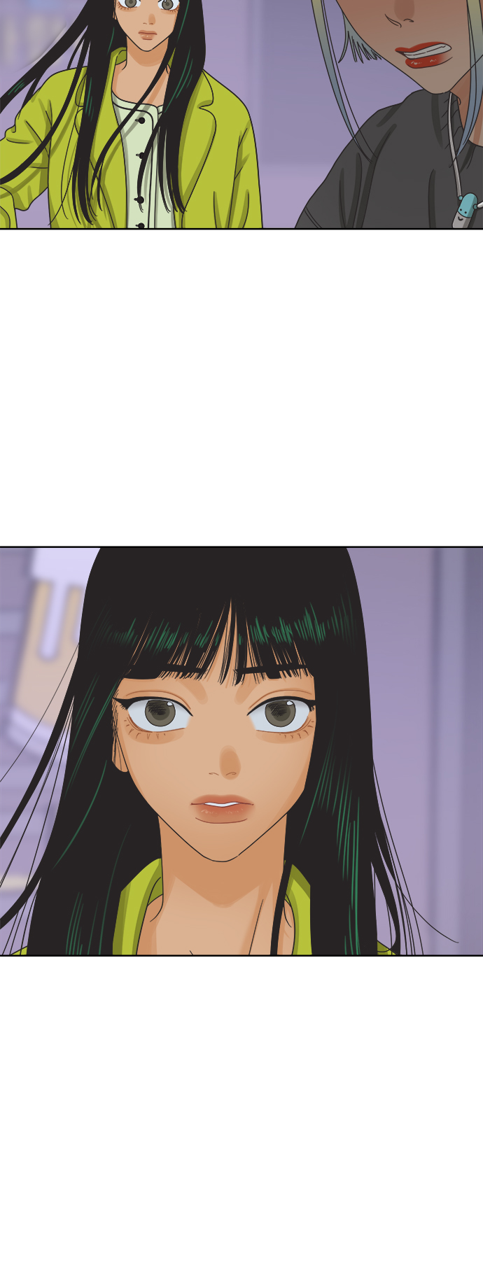 [第46话] 叙旧（1）61