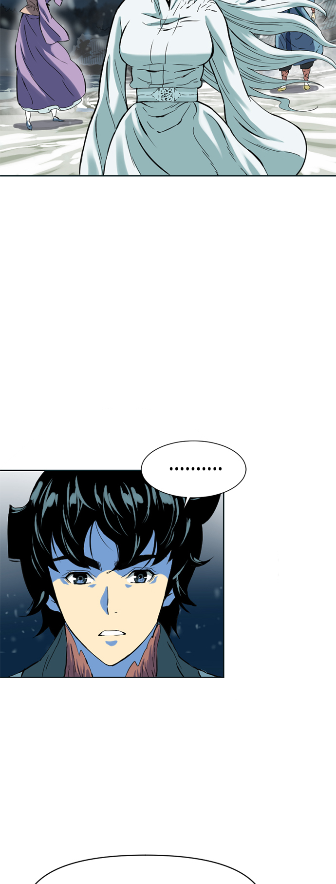 [第11话] 天山雪女（4）71
