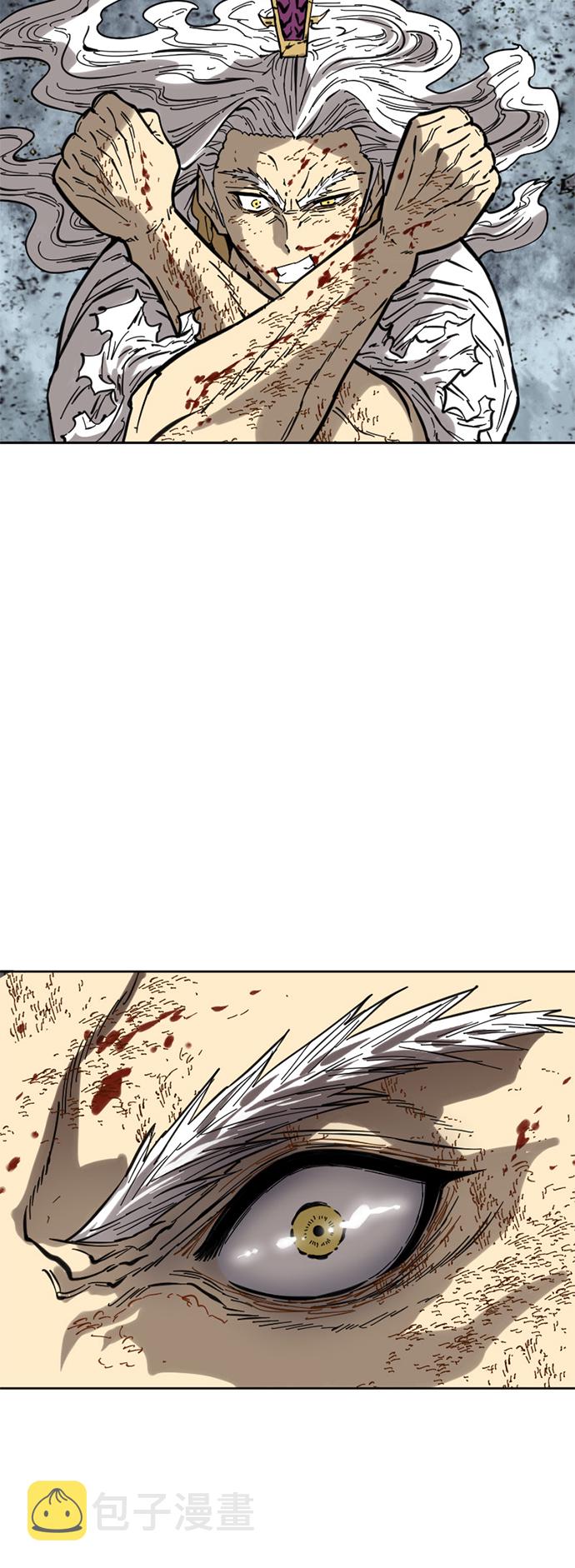 [第57话] 终结（5）44