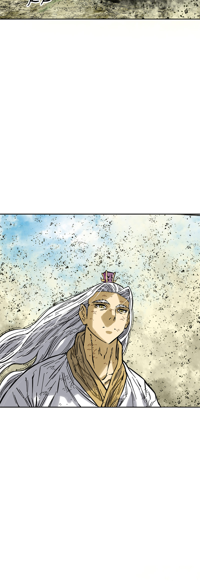 [第56话] 终结（4）49