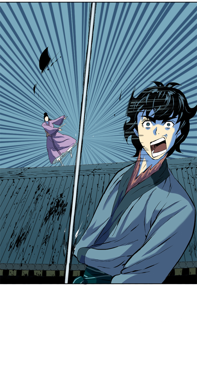 [第7话] 鬼将军（2）79