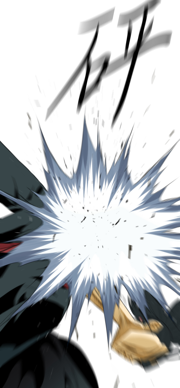 [第4话] 黑白双鬼（3）8