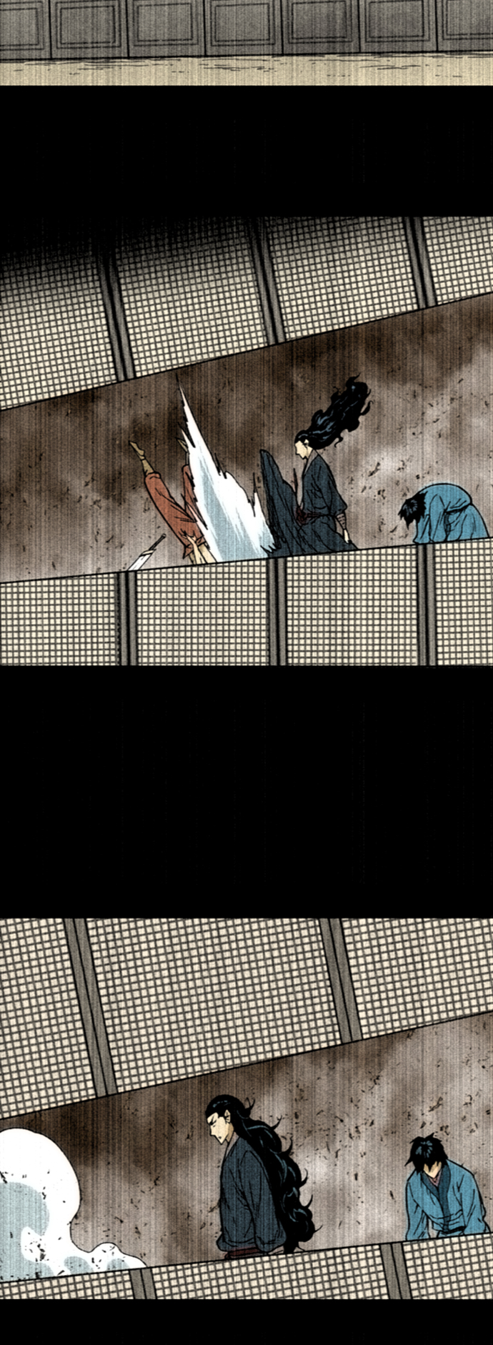 [第57话] 终结（5）21