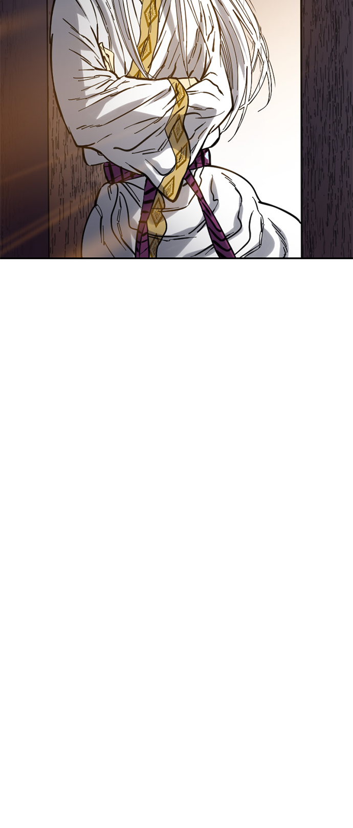 [第40话] 大魔灵城之战（4）30