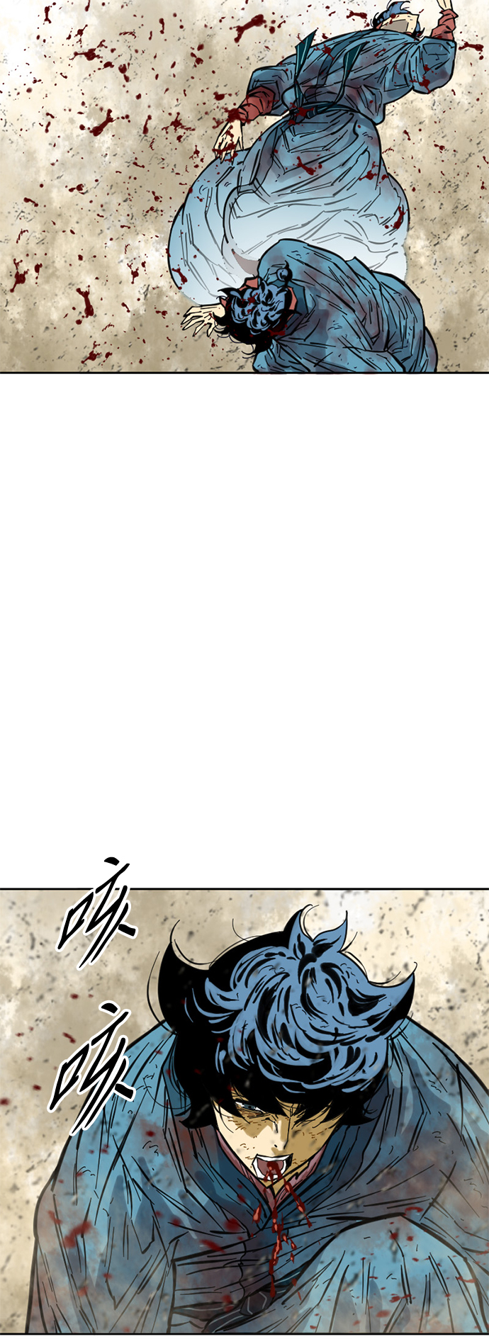 [第55话] 终结（3）45