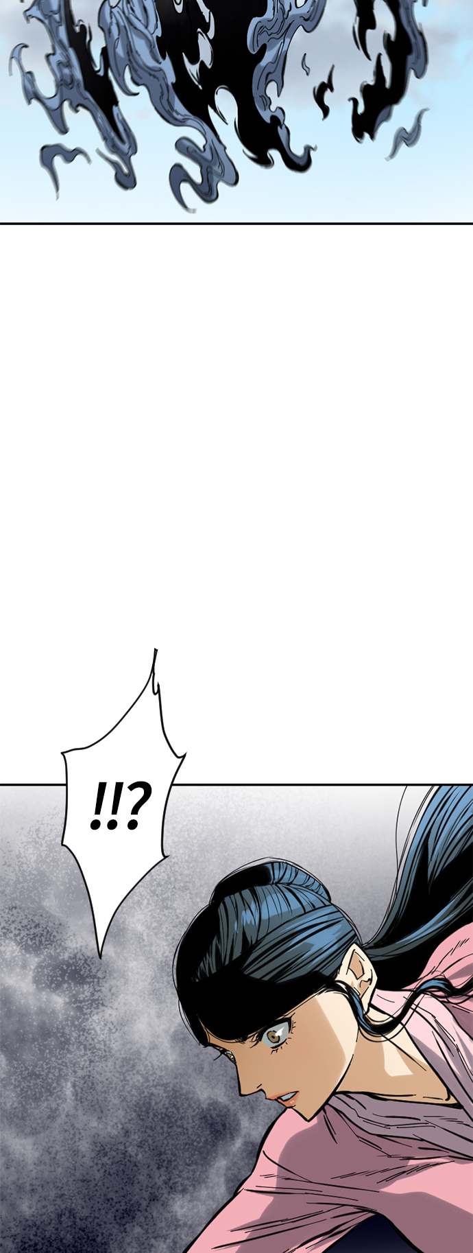 [第41话] 大魔灵城之战（5）16