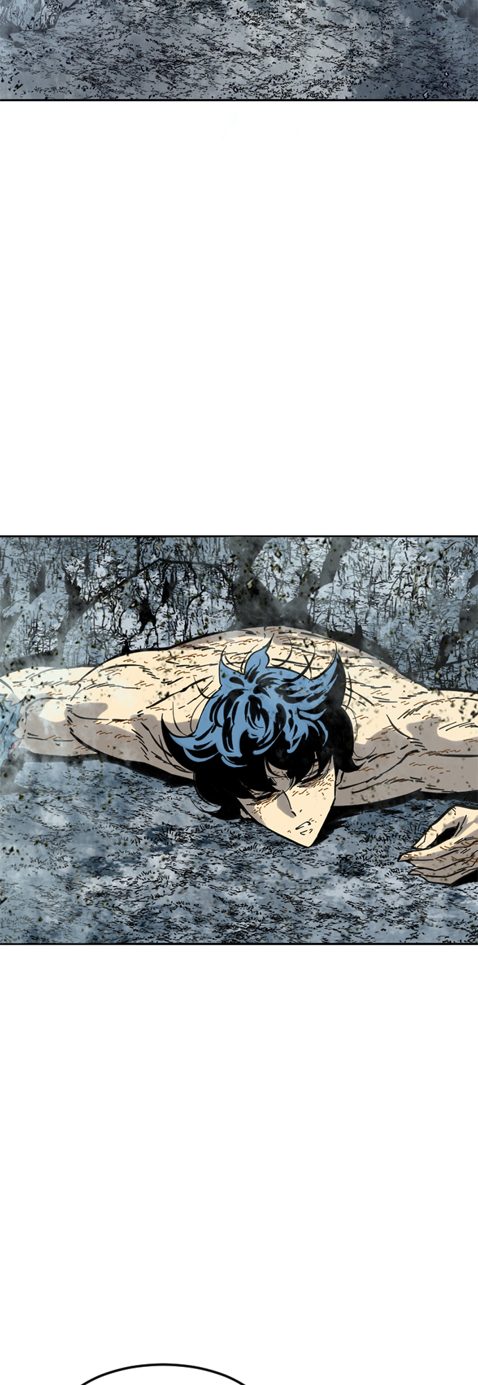 [第56话] 终结（4）55