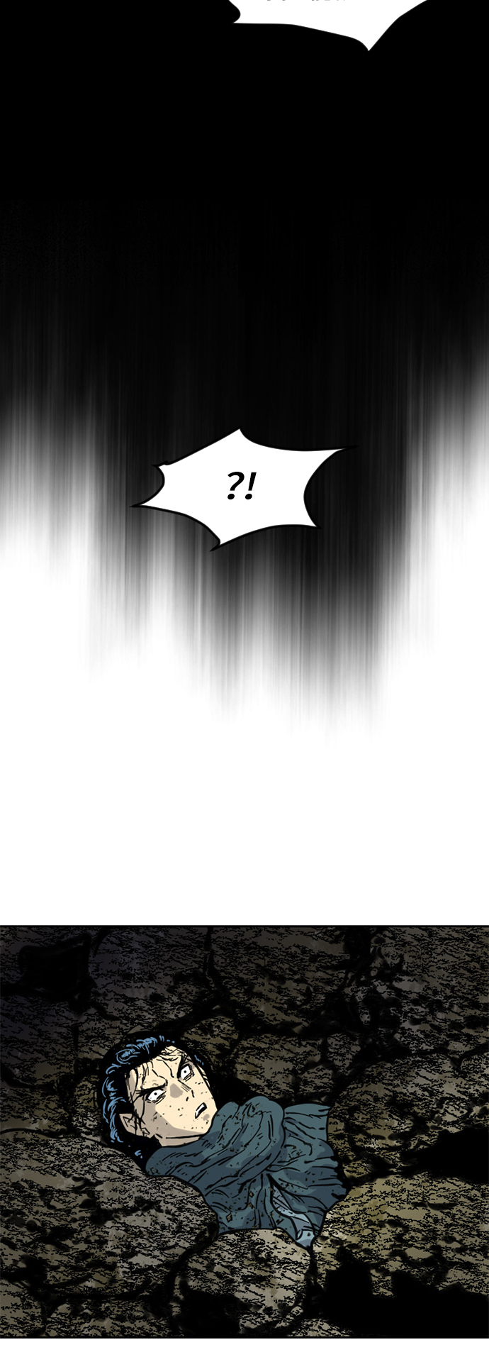[第二季] 第18话65