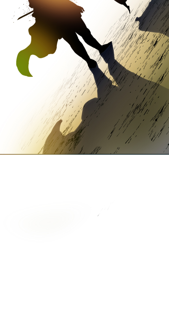 [第11话] 天山雪女（4）96